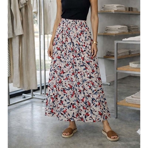 Spódnica damska M-2XL