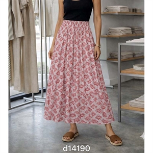 Spódnica damska M-2XL