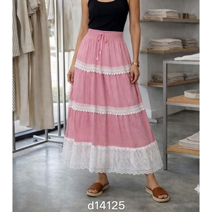 Spódnica damska M-2XL