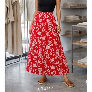 Spódnica damska M-2XL