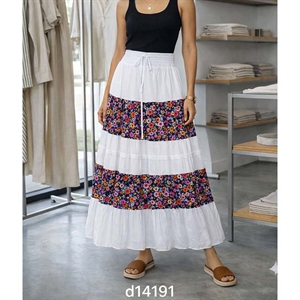 Spódnica damska M-2XL