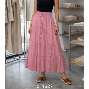 Spódnica damska M-2XL