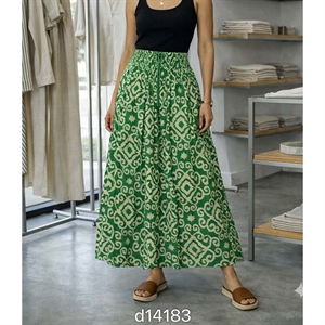 Spódnica damska M-2XL