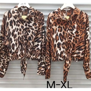 Koszula damska  M-XL