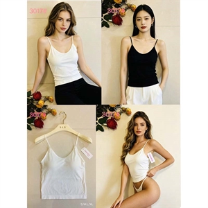 Bluzka damska S/M-L/XL