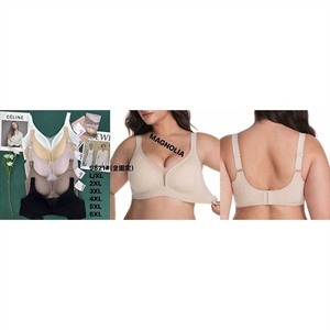Topy damskie L/XL-6XL
