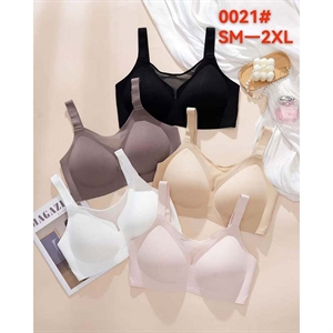 Topy damskie S/M-2XL