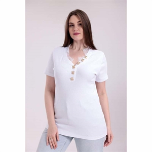 Bluzka damska produkt Turecki