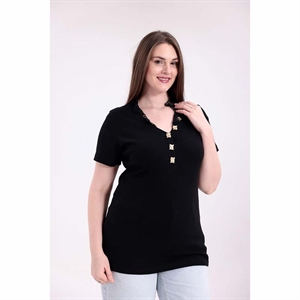 Bluzka damska produkt Turecki