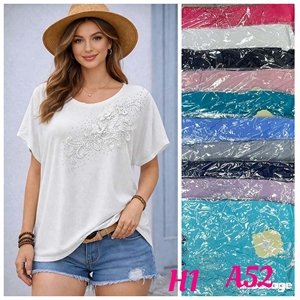 Bluzka damska  L/XL-2XL/3XL