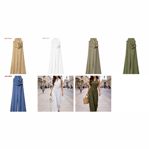 Kombinezon damski produkt Włoski