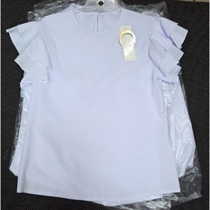 Bluzka dziewczęca 158-170