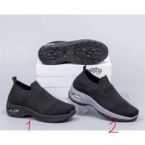 Buty sportowe  36-41