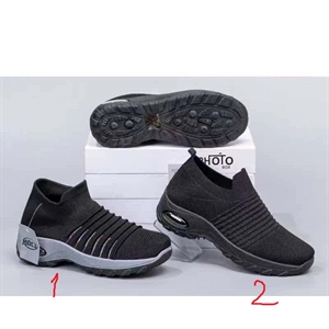 Buty sportowe  36-41