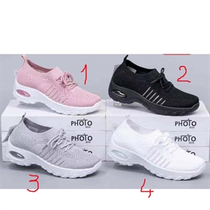 Buty sportowe  36-41