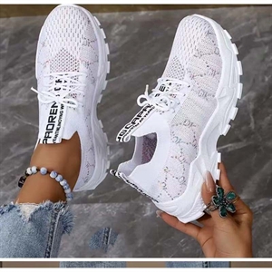 Buty sportowe  36-41