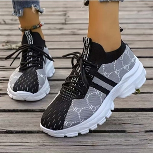 Buty sportowe  36-41