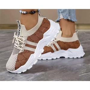 Buty sportowe  36-41