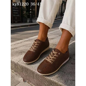Tenisówki damskie  36-41