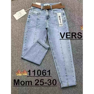Jeansy damskie  25-30
