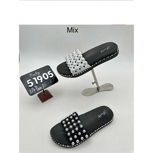 Klapki damskie  36-41