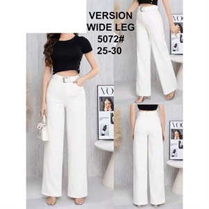 Jeansy damskie  25-30