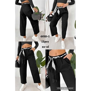 Jeansy damskie  XS-XL