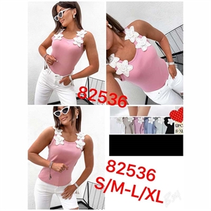 Bluzka damska  S/M-L/XL