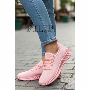 Buty sportowe  36-41