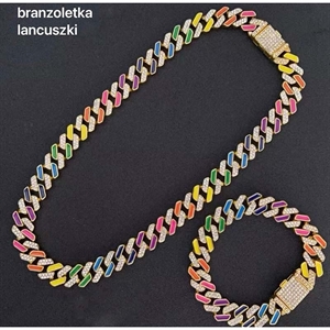 Bransoletka