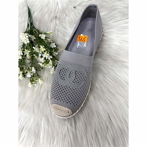 Baleriny damskie  36-41