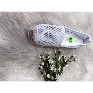 Baleriny damskie  36-41