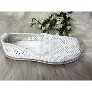 Baleriny damskie  36-41