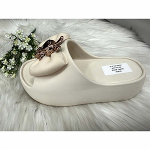Klapki basenowe  36-41