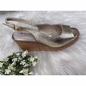 Sandały damskie  36-41