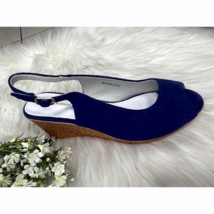 Sandały damskie  36-41