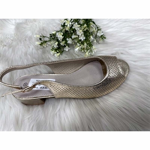 Sandały damskie  36-41
