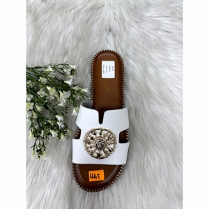 Klapki damskie  36-41