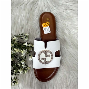 Klapki damskie  36-41