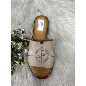 Klapki damskie  36-41