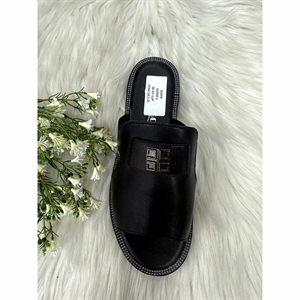 Klapki damskie  36-41