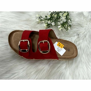 Klapki damskie  36-41