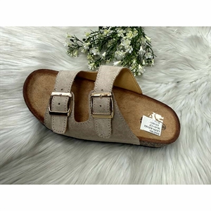 Klapki damskie  36-41