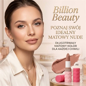 Szminka do ust