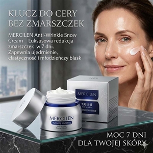 Krem do twarzy