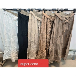 Spódnica damska produkt Włoski