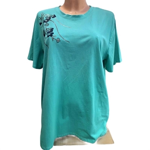 Bluzka damska 3XL-6XL