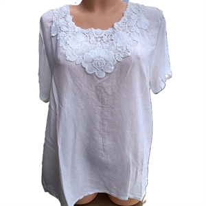 Bluzka damska M/L-XL/2XL