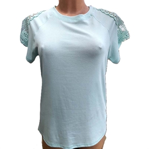 Bluzka damska L/XL-2XL/3XL