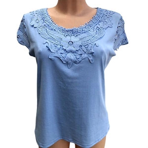 Bluzka damska S/M-L/XL